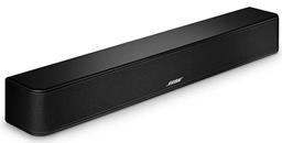 Refurbished Bose Solo Soundbar 2 w/ Improved Dialogue Mode - Reebelo Ireland