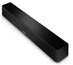 Refurbished Bose Solo Soundbar 2 w/ Improved Dialogue Mode - Reebelo Ireland