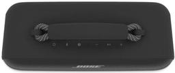 Refurbished Bose SoundLink Max Portable Bluetooth Speaker - Reebelo Ireland