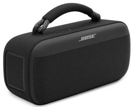 Refurbished Bose SoundLink Max Portable Bluetooth Speaker - Reebelo Ireland