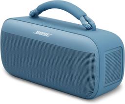 Refurbished Bose SoundLink Max Portable Bluetooth Speaker - Reebelo Ireland