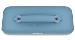 Refurbished Bose SoundLink Max Portable Bluetooth Speaker - Reebelo Ireland