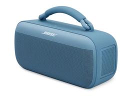 Refurbished Bose SoundLink Max Portable Bluetooth Speaker - Reebelo Ireland