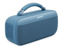 Refurbished Bose SoundLink Max Portable Bluetooth Speaker - Reebelo Ireland