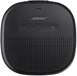 Refurbished Bose SoundLink Micro Bluetooth Speaker - Reebelo Ireland