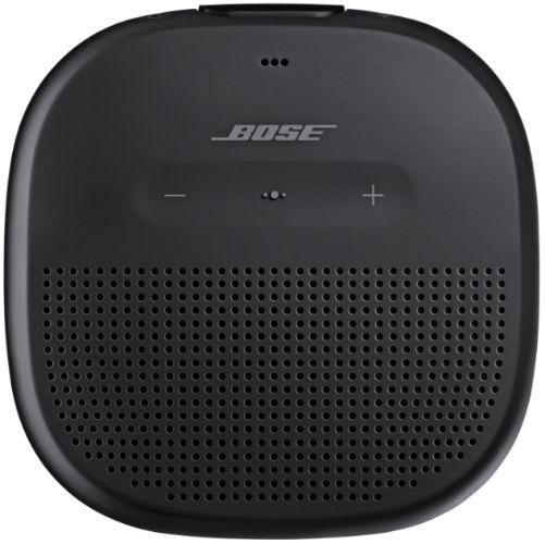 Refurbished Bose SoundLink Micro Bluetooth Speaker - Reebelo Ireland