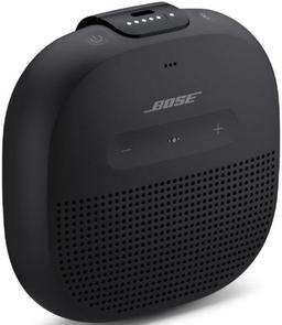 Refurbished Bose SoundLink Micro Bluetooth Speaker - Reebelo Ireland