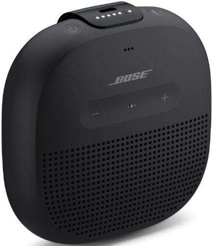Refurbished Bose SoundLink Micro Bluetooth Speaker - Reebelo Ireland