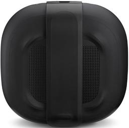 Refurbished Bose SoundLink Micro Bluetooth Speaker - Reebelo Ireland