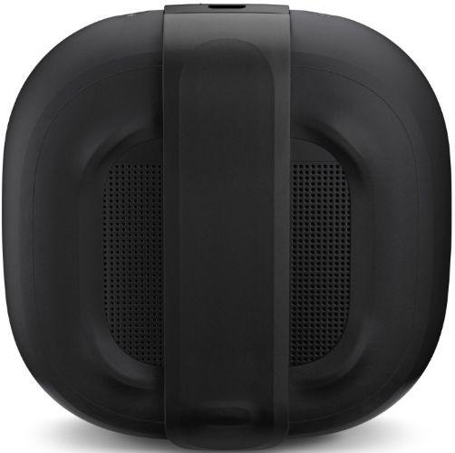 Refurbished Bose SoundLink Micro Bluetooth Speaker - Reebelo Ireland