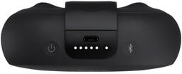 Refurbished Bose SoundLink Micro Bluetooth Speaker - Reebelo Ireland