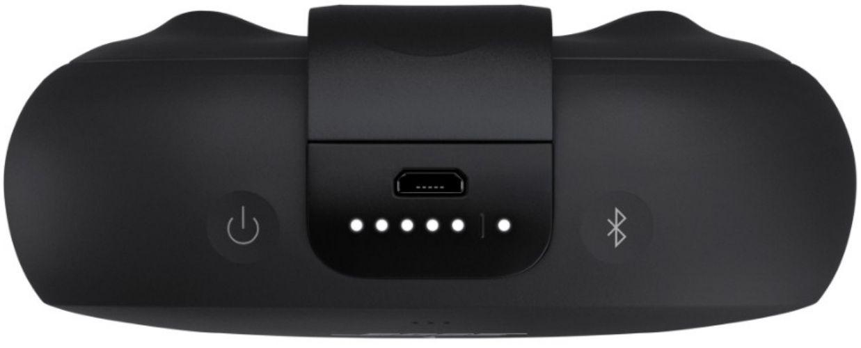 Refurbished Bose SoundLink Micro Bluetooth Speaker - Reebelo Ireland