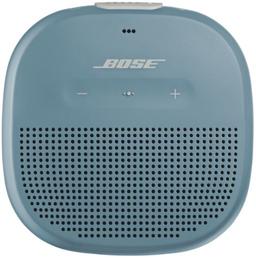 Refurbished Bose SoundLink Micro Bluetooth Speaker - Reebelo Ireland