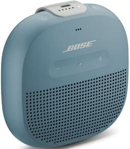 Refurbished Bose SoundLink Micro Bluetooth Speaker - Reebelo Ireland