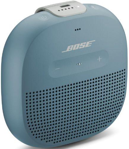 Refurbished Bose SoundLink Micro Bluetooth Speaker - Reebelo Ireland