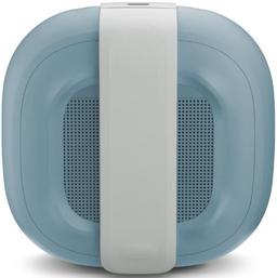 Refurbished Bose SoundLink Micro Bluetooth Speaker - Reebelo Ireland