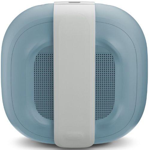 Refurbished Bose SoundLink Micro Bluetooth Speaker - Reebelo Ireland