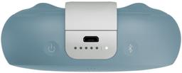 Refurbished Bose SoundLink Micro Bluetooth Speaker - Reebelo Ireland