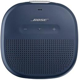 Refurbished Bose SoundLink Micro Bluetooth Speaker - Reebelo Ireland