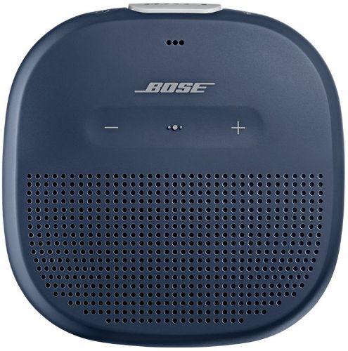 Refurbished Bose SoundLink Micro Bluetooth Speaker - Reebelo Ireland