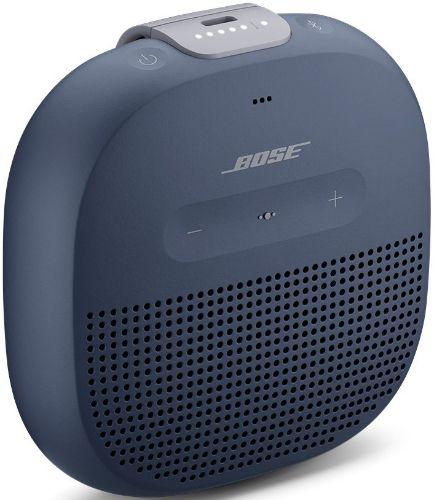 Refurbished Bose SoundLink Micro Bluetooth Speaker - Reebelo Ireland