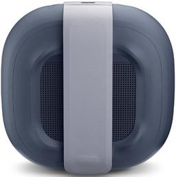 Refurbished Bose SoundLink Micro Bluetooth Speaker - Reebelo Ireland