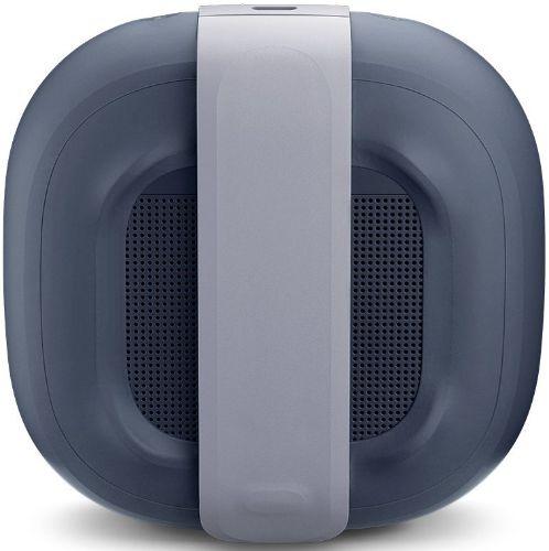 Refurbished Bose SoundLink Micro Bluetooth Speaker - Reebelo Ireland