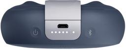 Refurbished Bose SoundLink Micro Bluetooth Speaker - Reebelo Ireland