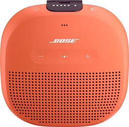 Refurbished Bose SoundLink Micro Bluetooth Speaker - Reebelo Ireland