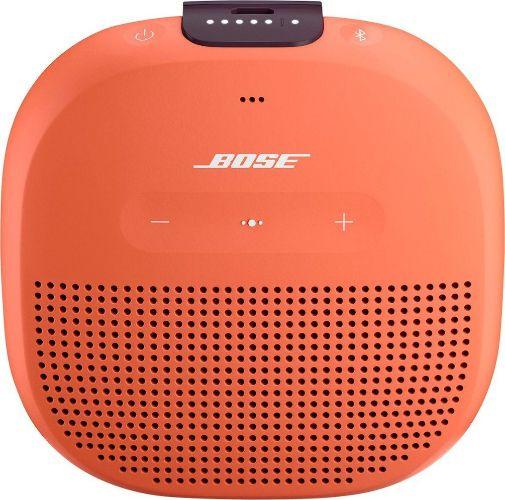 Refurbished Bose SoundLink Micro Bluetooth Speaker - Reebelo Ireland