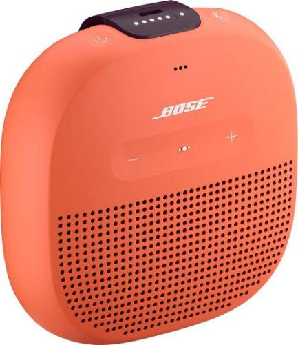 Refurbished Bose SoundLink Micro Bluetooth Speaker - Reebelo Ireland