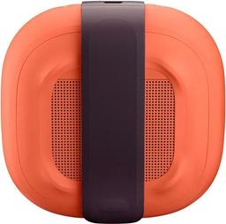 Refurbished Bose SoundLink Micro Bluetooth Speaker - Reebelo Ireland