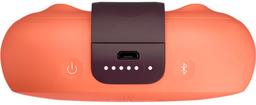 Refurbished Bose SoundLink Micro Bluetooth Speaker - Reebelo Ireland