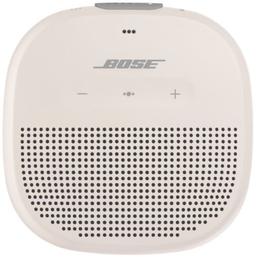 Refurbished Bose SoundLink Micro Bluetooth Speaker - Reebelo Ireland