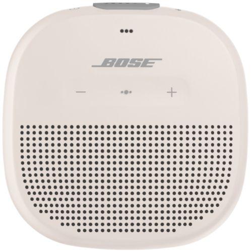 Refurbished Bose SoundLink Micro Bluetooth Speaker - Reebelo Ireland