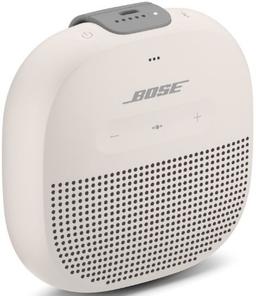 Refurbished Bose SoundLink Micro Bluetooth Speaker - Reebelo Ireland