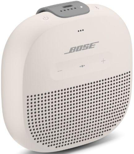 Refurbished Bose SoundLink Micro Bluetooth Speaker - Reebelo Ireland