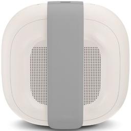 Refurbished Bose SoundLink Micro Bluetooth Speaker - Reebelo Ireland