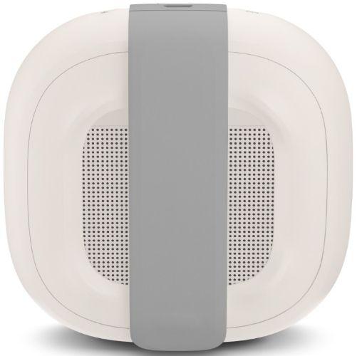 Refurbished Bose SoundLink Micro Bluetooth Speaker - Reebelo Ireland