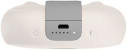 Refurbished Bose SoundLink Micro Bluetooth Speaker - Reebelo Ireland