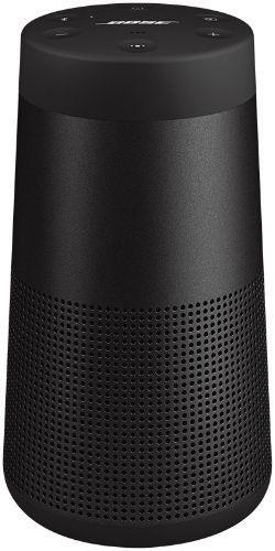 Refurbished Bose Soundlink Revolve II Wireless Speaker - Reebelo Ireland