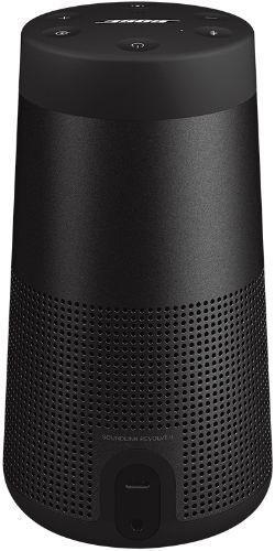 Refurbished Bose Soundlink Revolve II Wireless Speaker - Reebelo Ireland