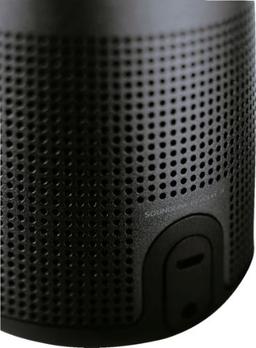 Refurbished Bose Soundlink Revolve II Wireless Speaker - Reebelo Ireland