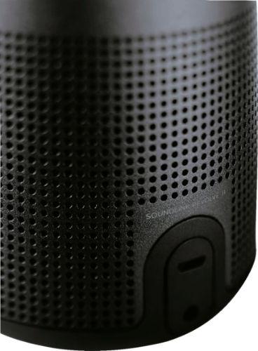 Refurbished Bose Soundlink Revolve II Wireless Speaker - Reebelo Ireland