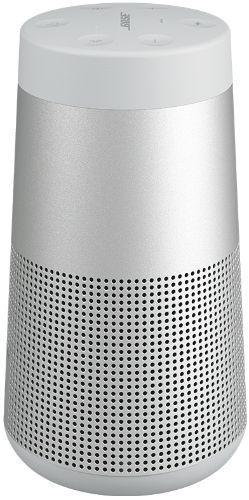 Refurbished Bose Soundlink Revolve II Wireless Speaker - Reebelo Ireland