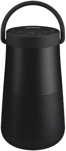 Refurbished Bose SoundLink Revolve+ II Bluetooth Speaker - Reebelo Ireland
