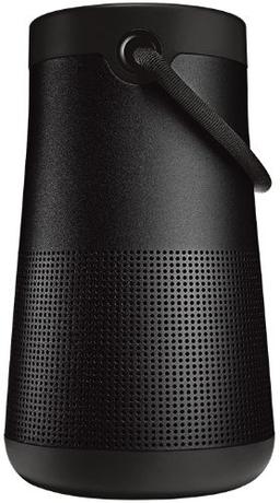 Refurbished Bose SoundLink Revolve+ II Bluetooth Speaker - Reebelo Ireland