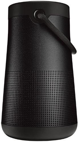Refurbished Bose SoundLink Revolve+ II Bluetooth Speaker - Reebelo Ireland