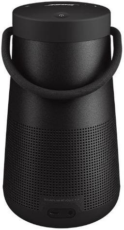 Refurbished Bose SoundLink Revolve+ II Bluetooth Speaker - Reebelo Ireland