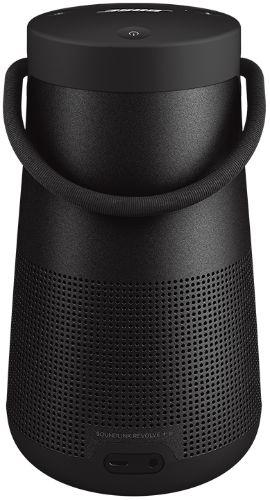 Refurbished Bose SoundLink Revolve+ II Bluetooth Speaker - Reebelo Ireland